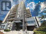 703 8 Hickory St, Waterloo, ON N2L 3H6
