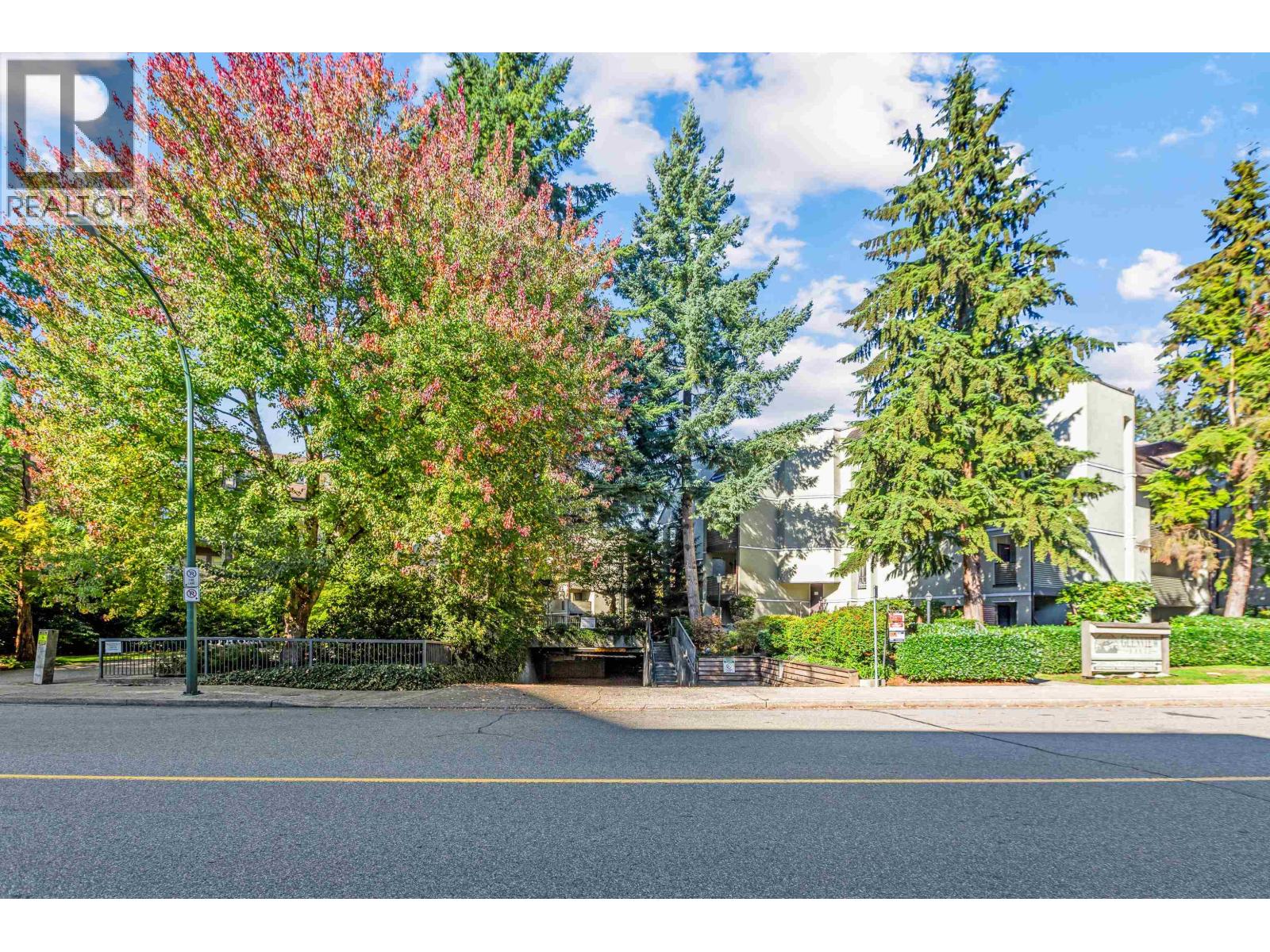 1200 Pacific Street Unit 406, Coquitlam, BC V3B 6K2