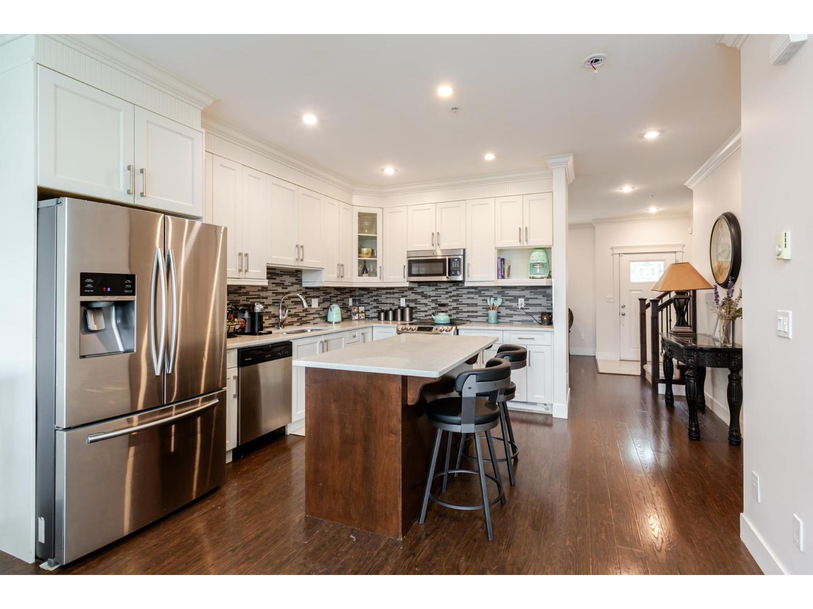 80 Avenue Unit 21081, Langley, BC V2Y 0J4