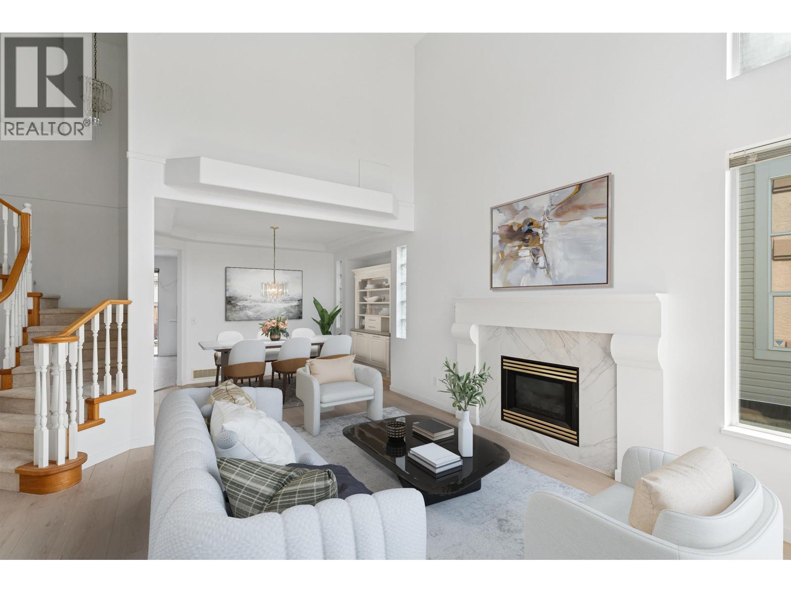 1239 Thames Close, Port Coquitlam, BC V3B 7X9