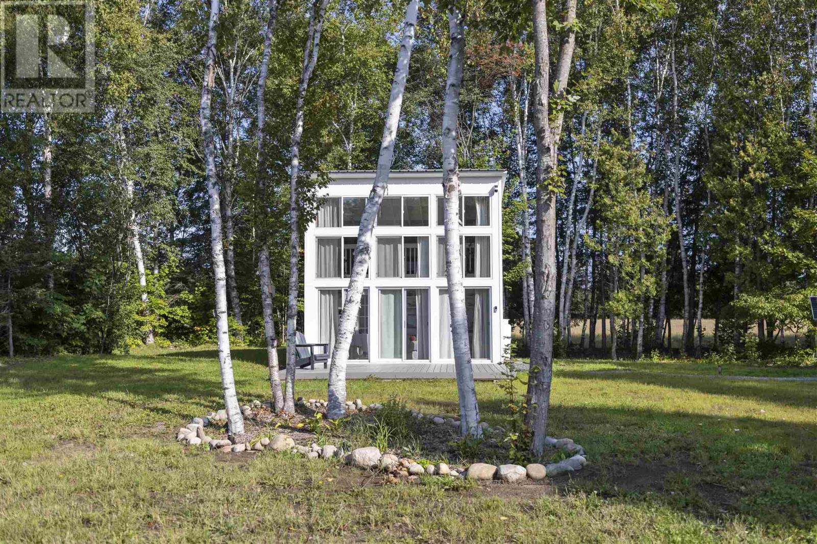 36 Grant Rd, Goulais River, ON P0S 1E0
