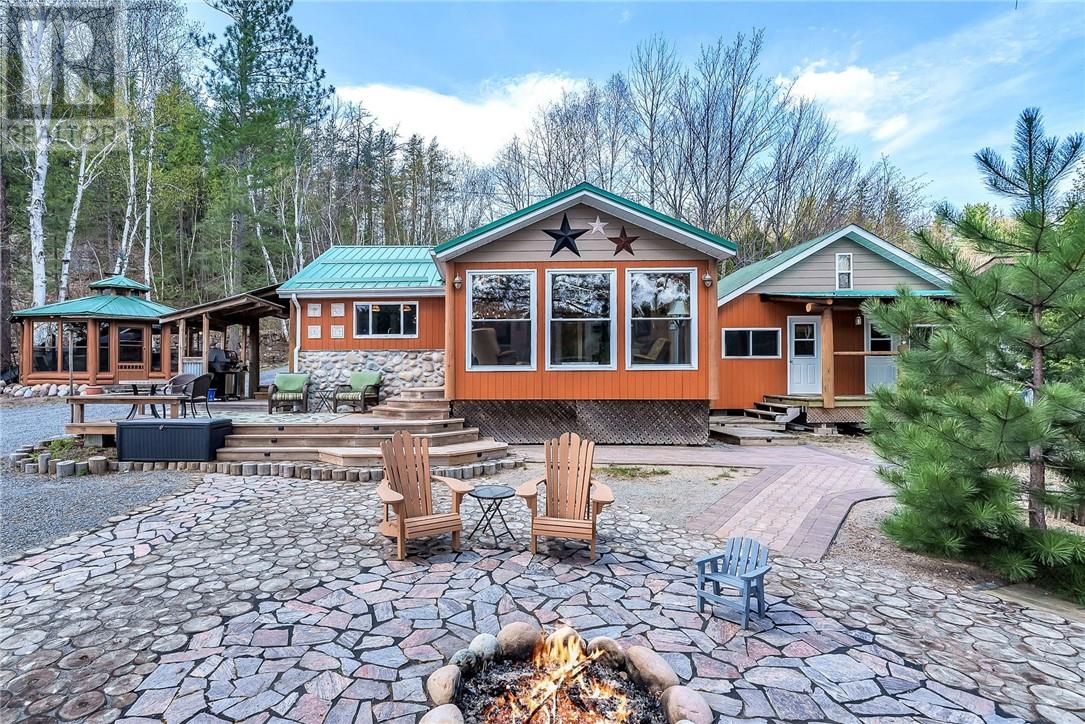 Greater Sudbury / Grand Sudbury, ON homes for sale & real estate