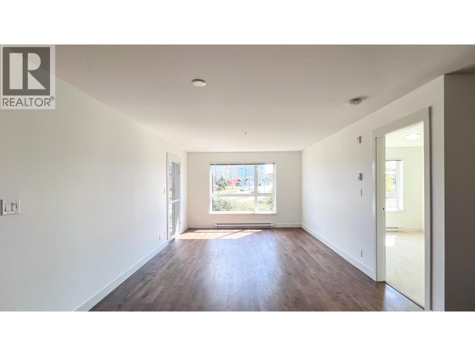 7088 14th Avenue Unit 331, Burnaby, BC V3N 0E7