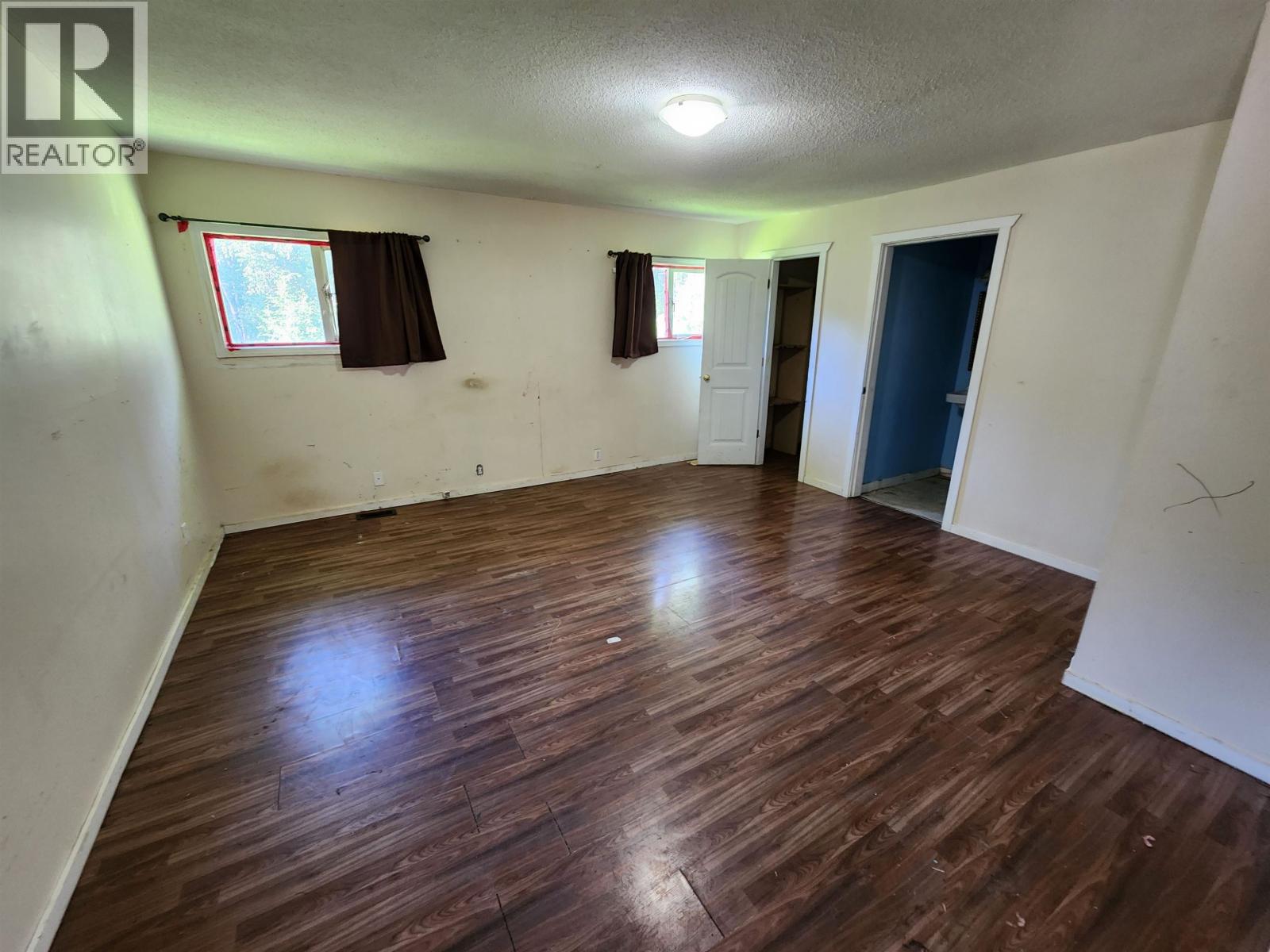 10177 N Kelly Rd, Prince George, BC V2K 5V3