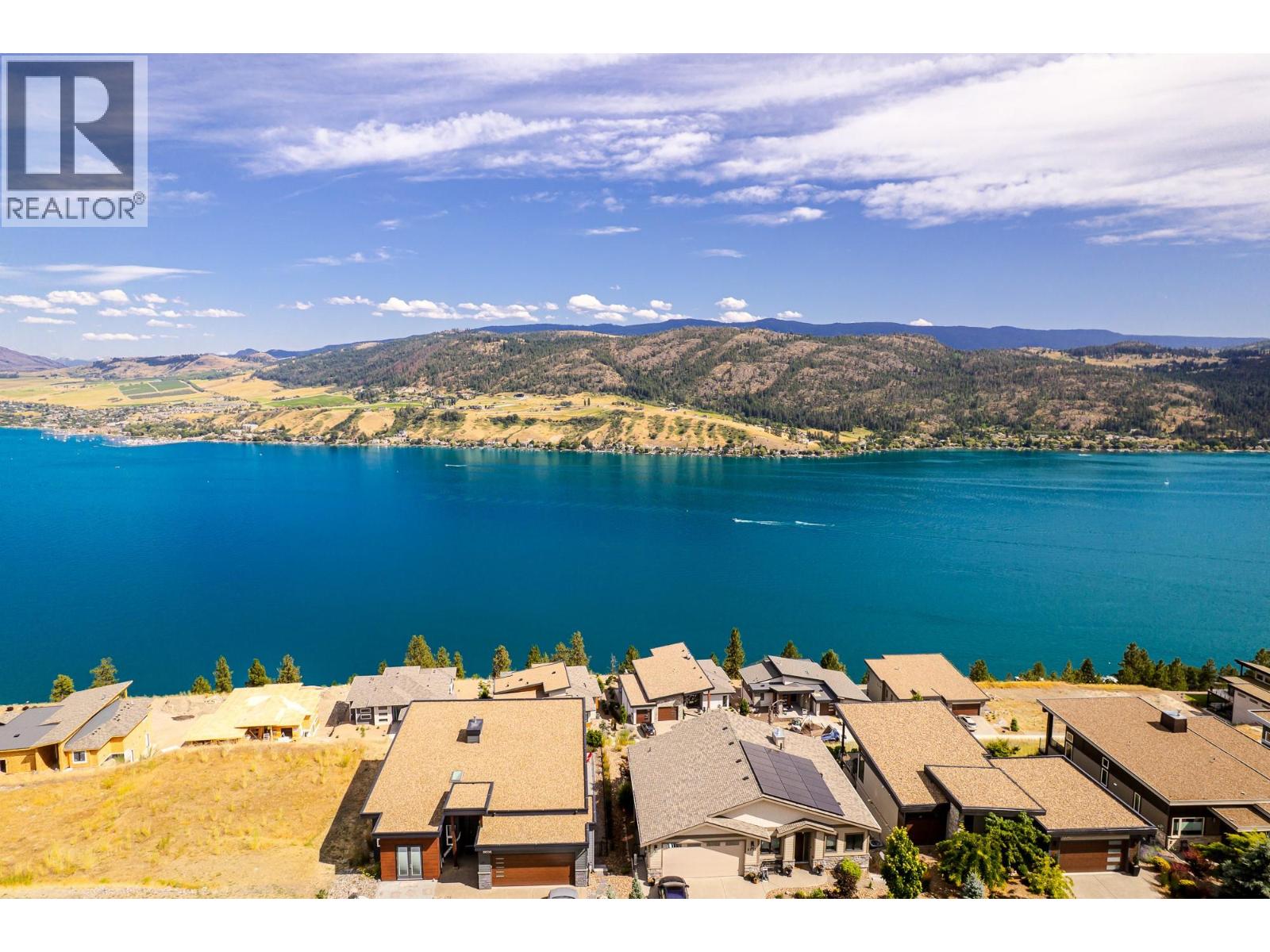 8928 Tavistock Rd, Vernon, BC V1H 2L4