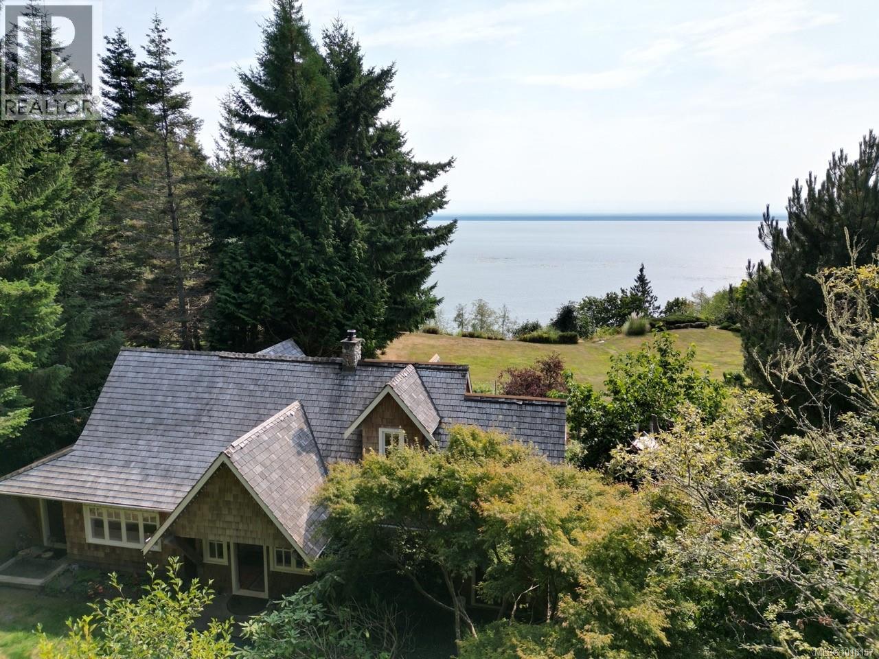 9259 Invermuir Rd, Sooke, BC V9Z 1G3