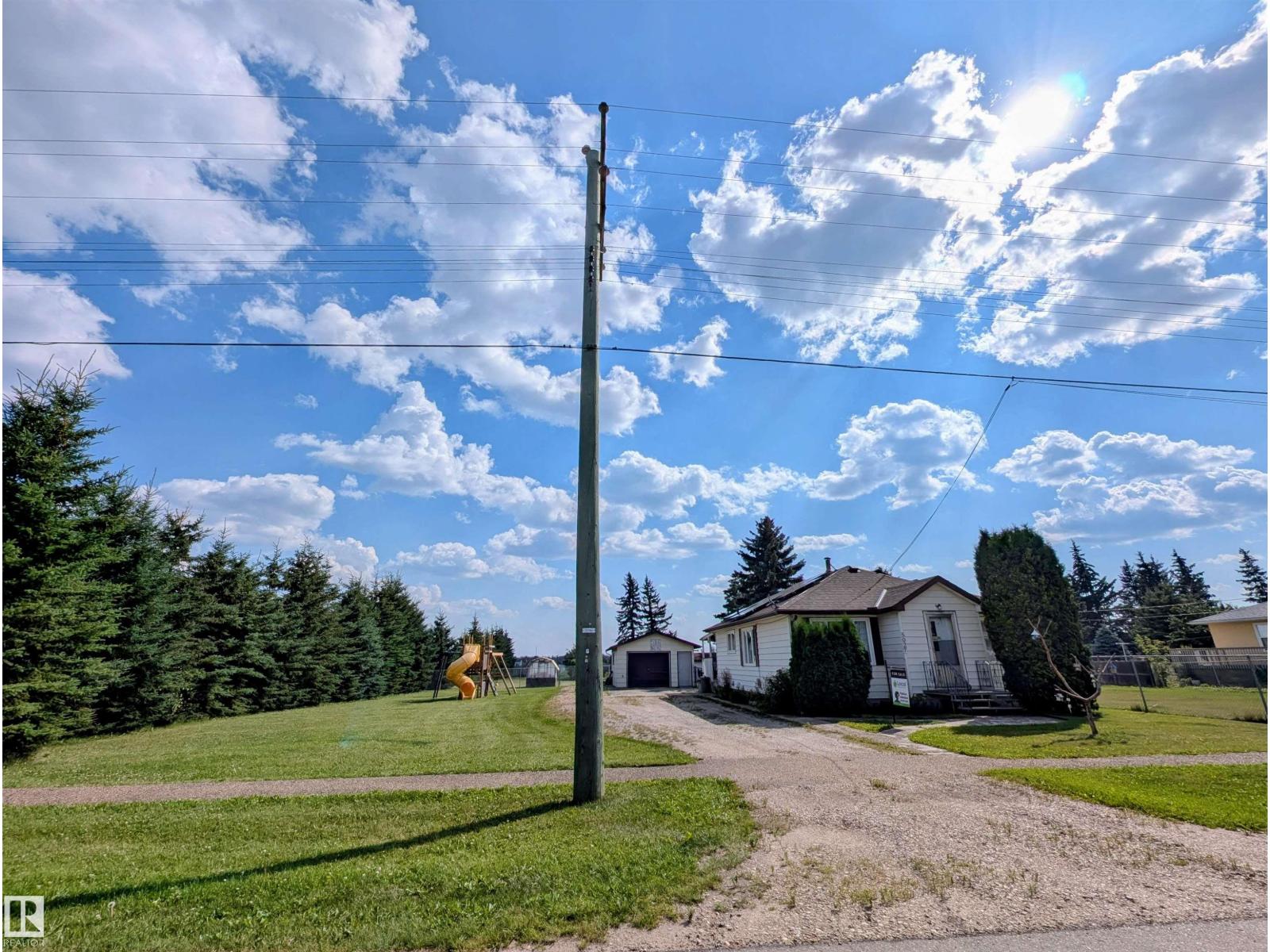 49 Av Unit 5027, Vilna, AB T0A 3L0