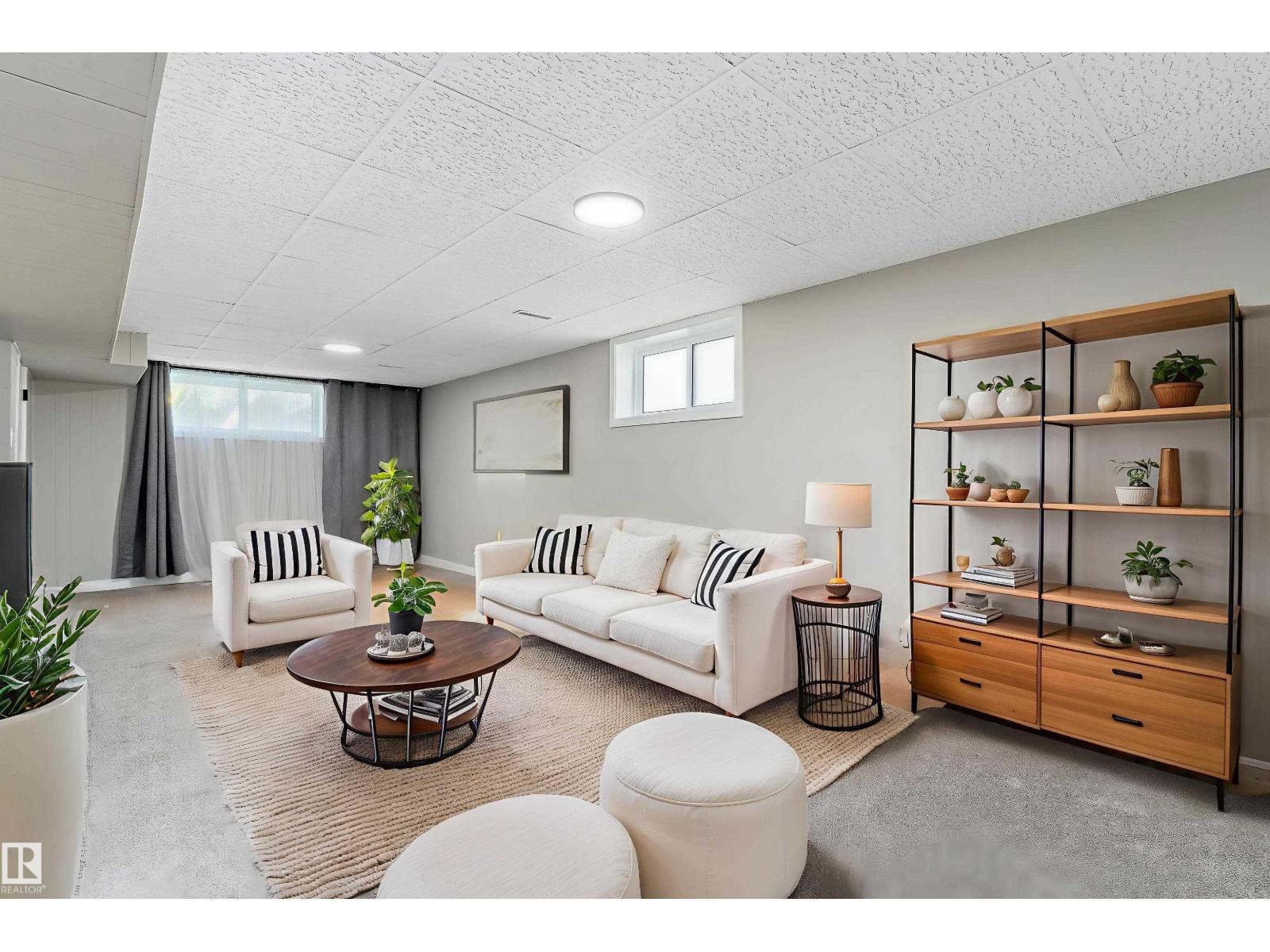 145 St Nw Unit 10157, Edmonton, AB T5N 2X6