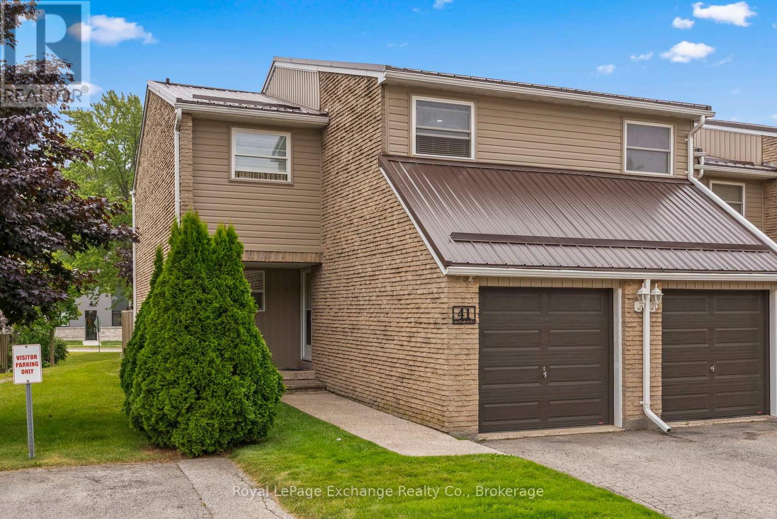 41 41 Philip Pl, Kincardine, ON N2Z 2E2