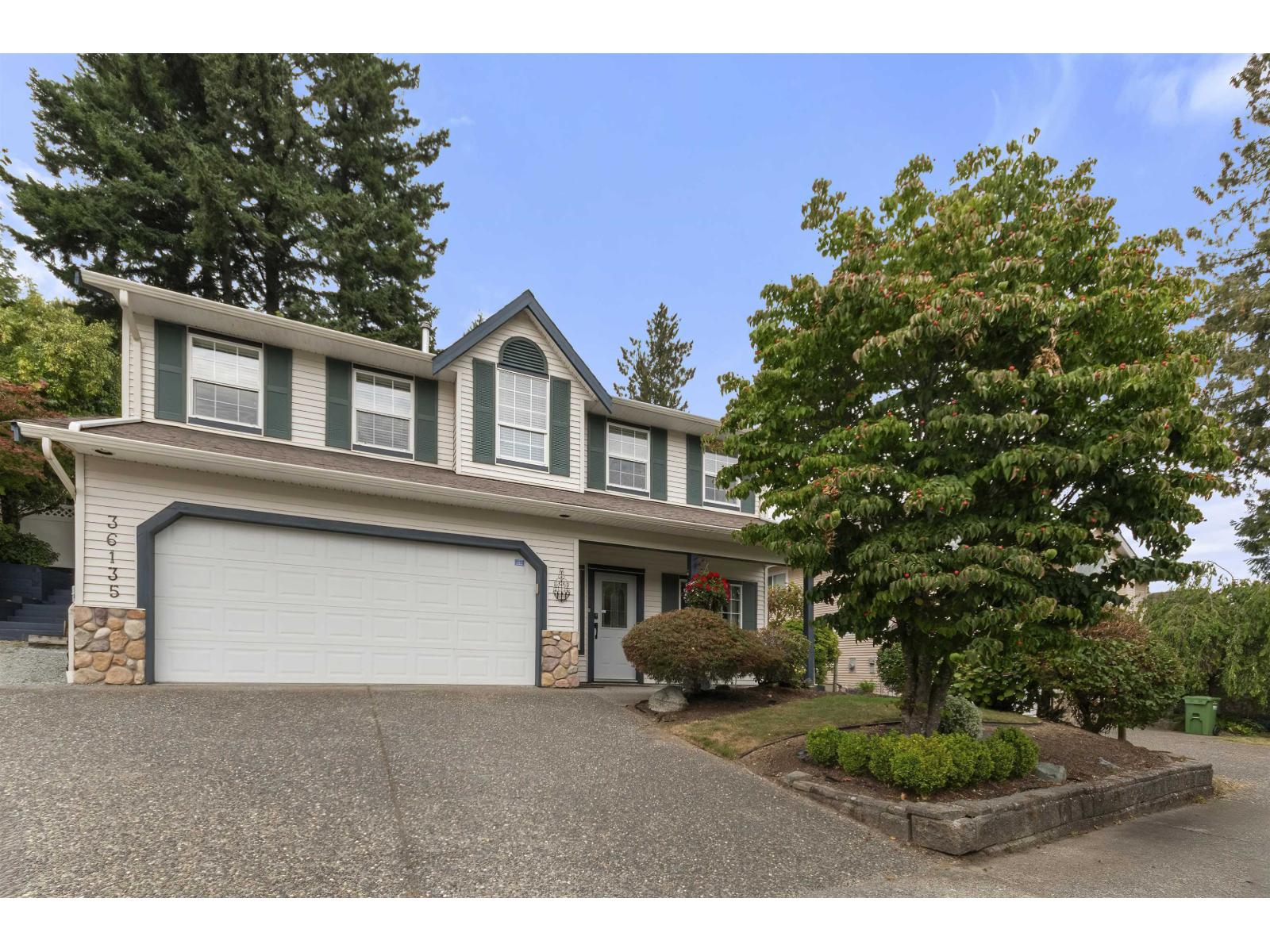 36135 Marshall Rd, Abbotsford, BC V3G 2W9