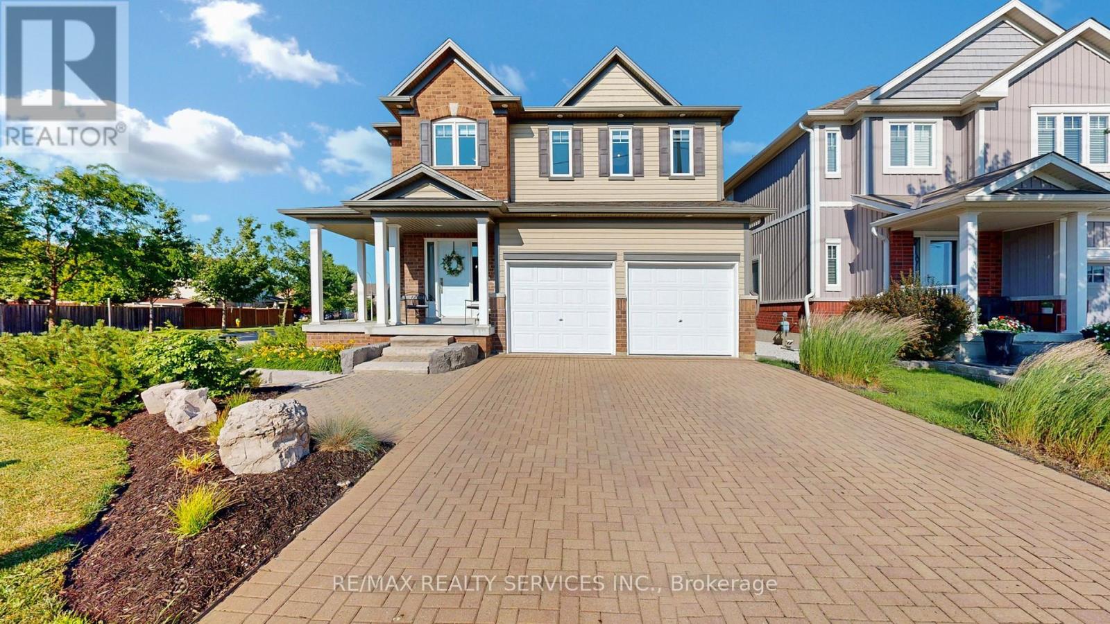 197 King St S, New Tecumseth, ON L9R 0A9