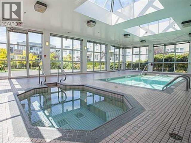 8600 Jones Road Unit 307, Richmond, BC V6Y 1L8