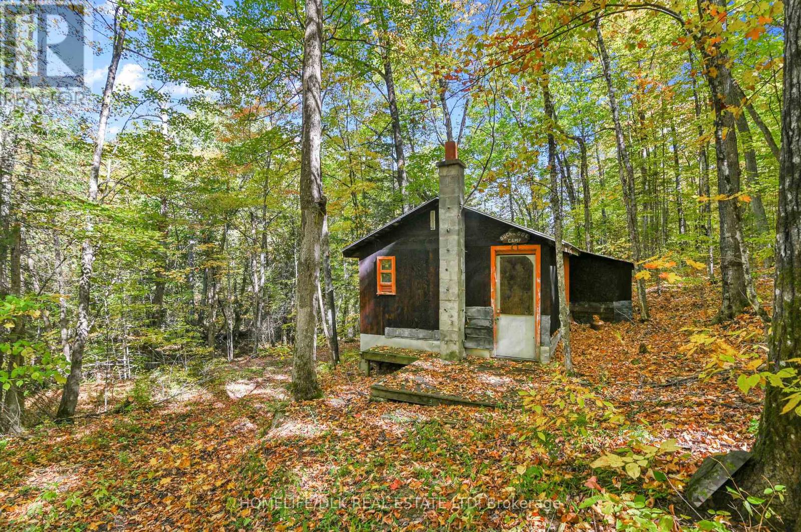 6702 Calabogie Rd #b, Greater Madawaska, ON K0J 1H0