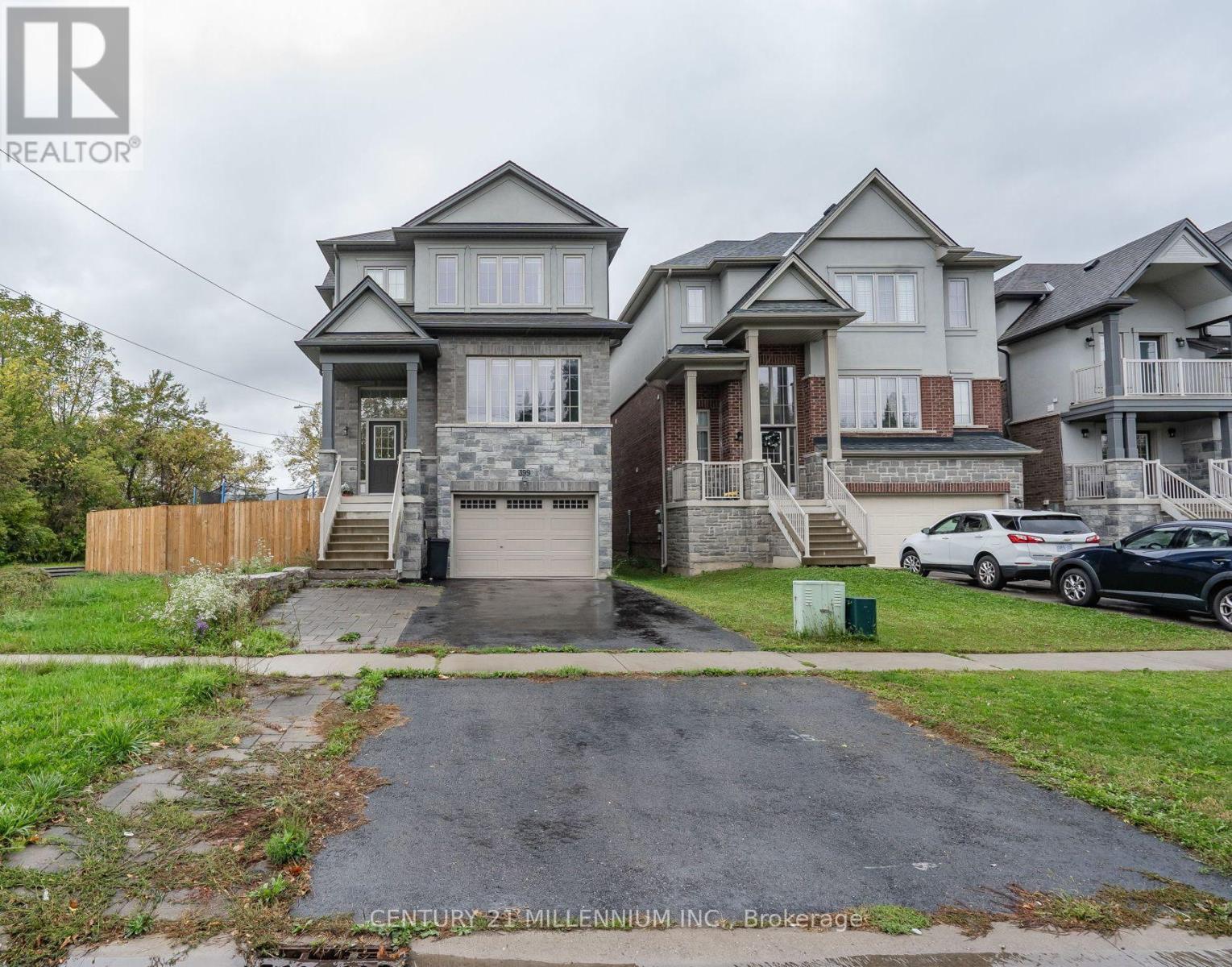 399 Erie Ave, Brantford, ON N3S 0E6