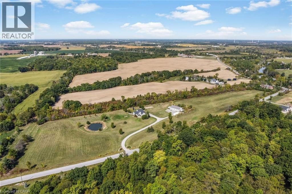 75642 Diltz Rd, Wainfleet, ON L0R 2J0