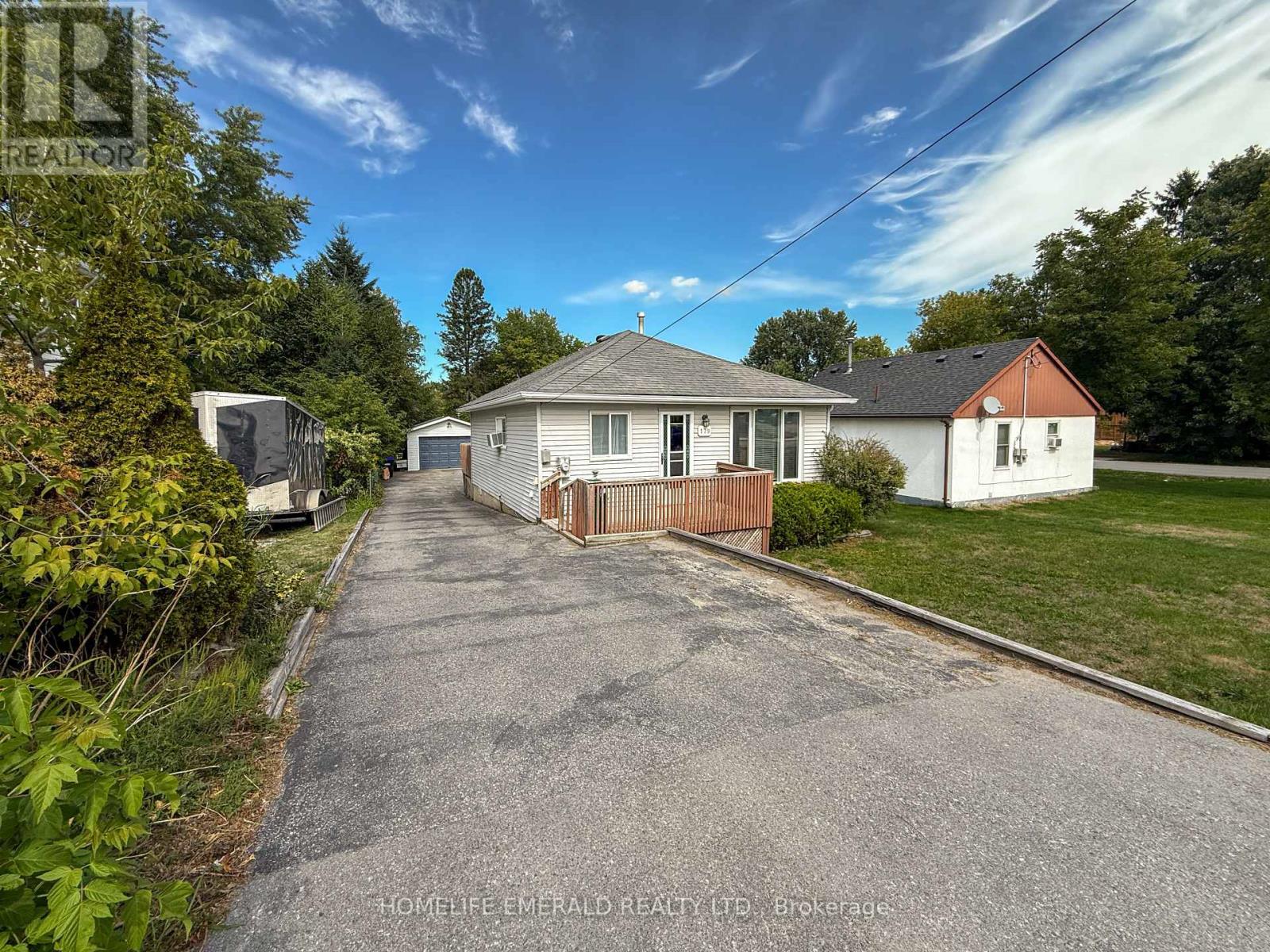 179 Margaret St, Essa, ON L0M 1B0