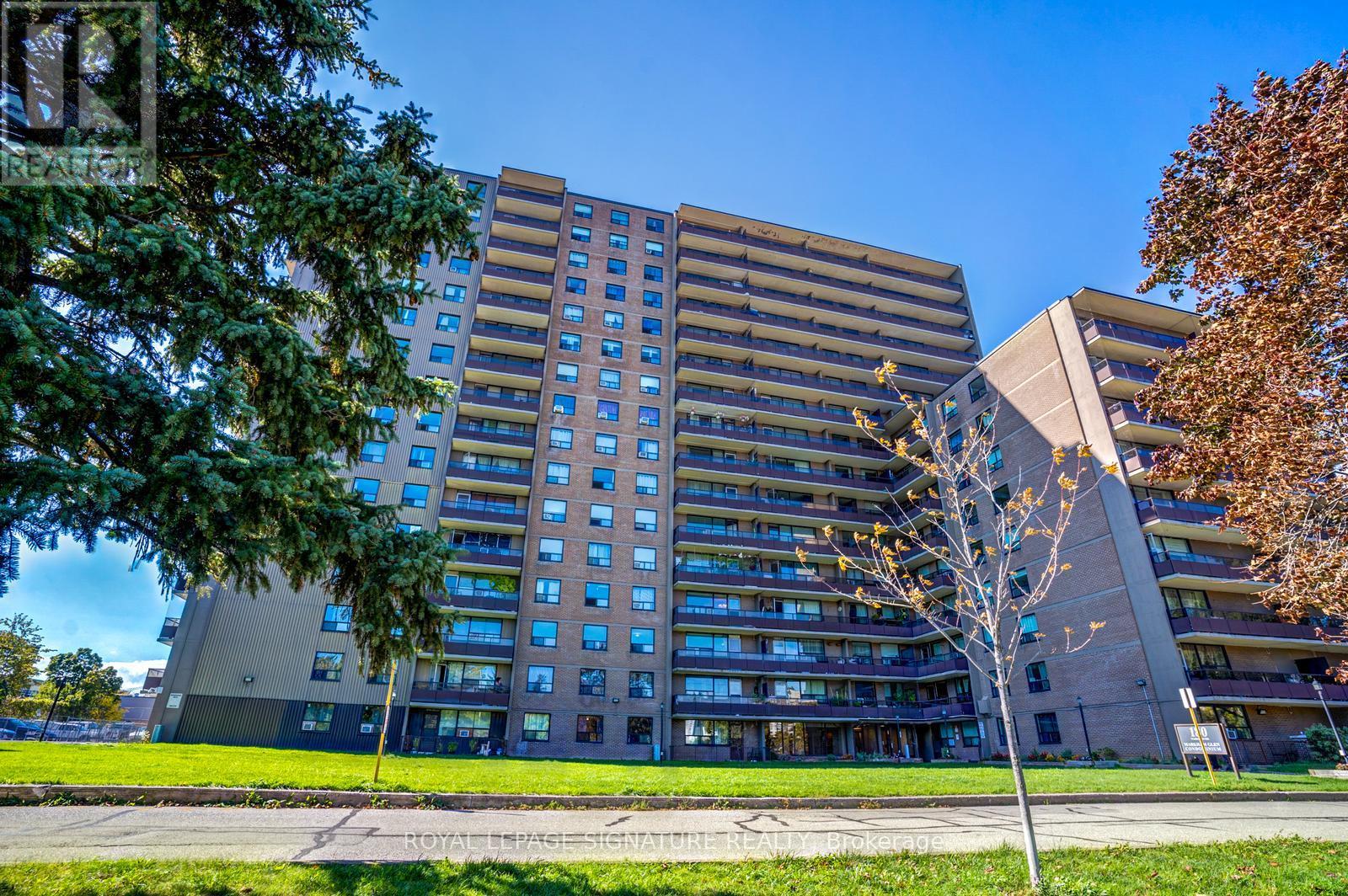 721 180 Markham Rd, Toronto, ON M1M 2Z9