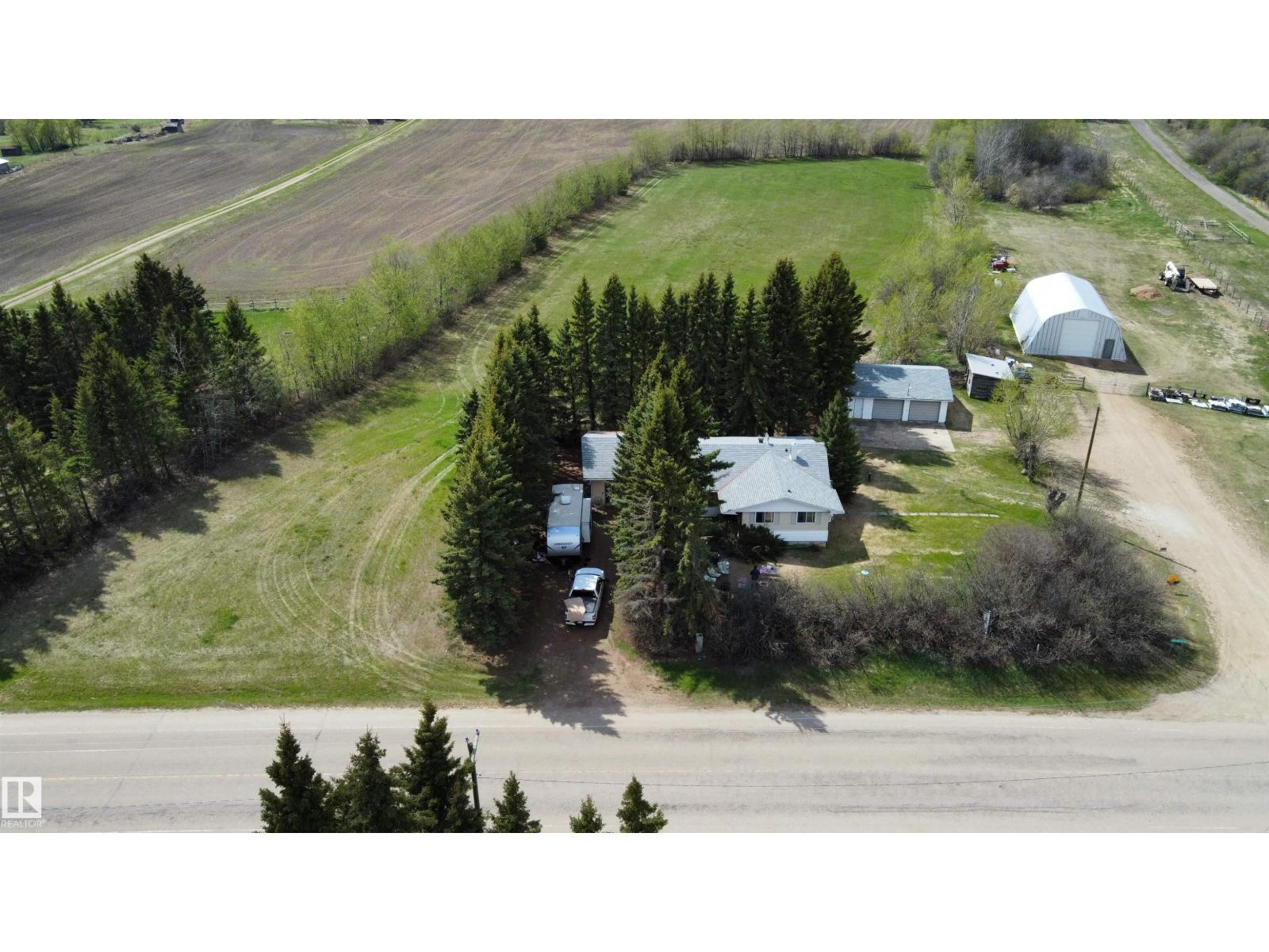 152 Range Rd Unit 59528, Rural Smoky Lake County, AB T0A 0J0