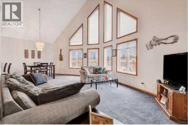 10816 Stern Cres, Grande Cache, AB T0E 0Y0