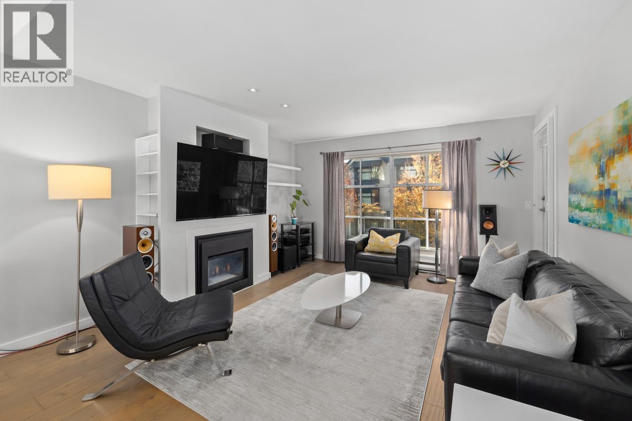 2880 W 33rd Avenue Unit 6, Vancouver, BC V6N 2G2