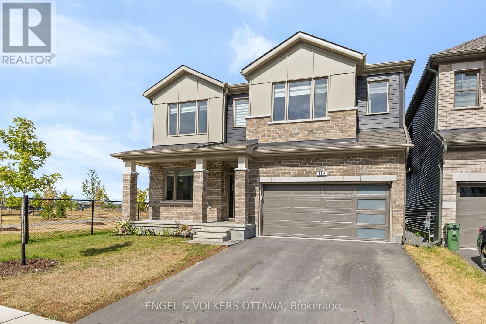 119 Green Ash Ave, Ottawa, ON K0A 2Z0