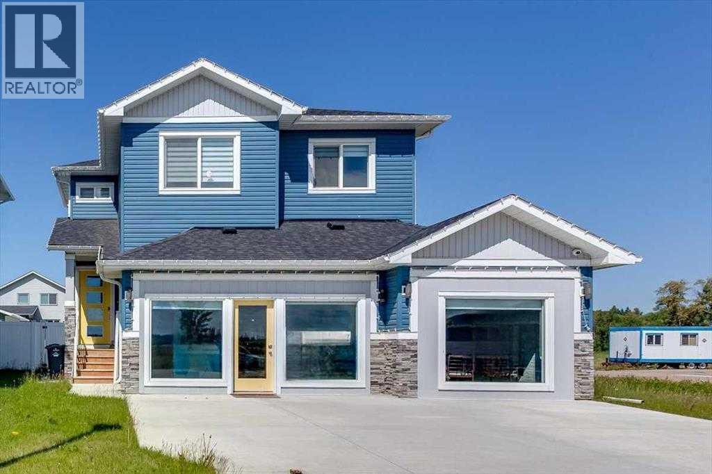63 Avenue Unit 4231, Innisfail, AB T4G 0P1