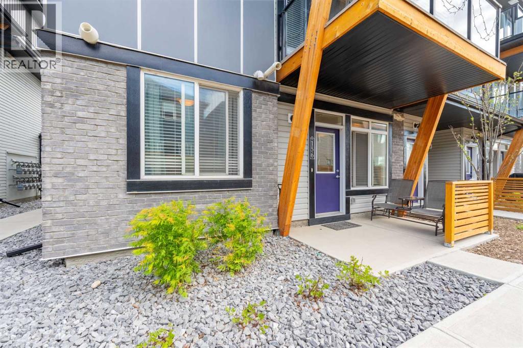 156 Savanna Walk NE, Calgary, AB T3J 0Y3