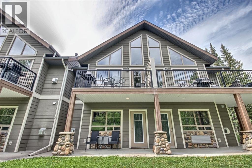 405 4 St #603 St, Rural Cypress County, AB T0J 1C0