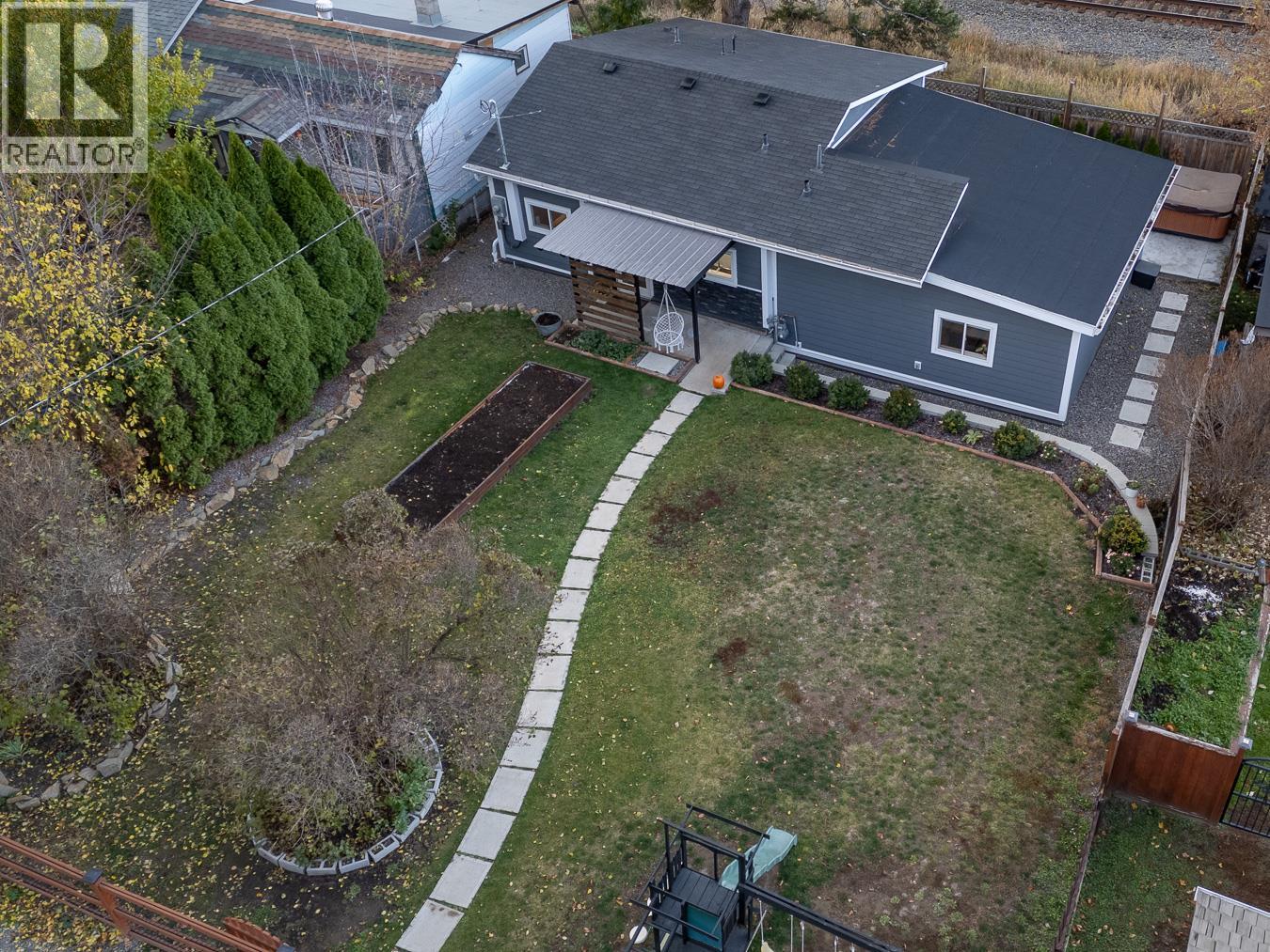 4349 Yellowhead Hwy, Kamloops, BC V2H 1N4