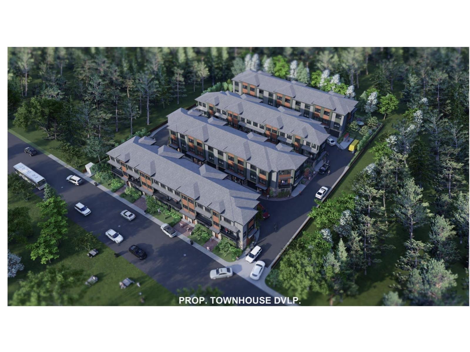 32876 Tunbridge Ave, Mission, BC V4S 1A3