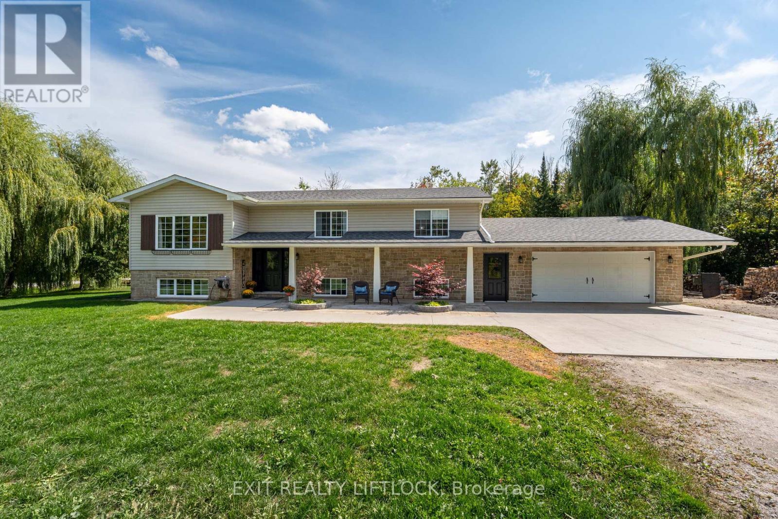 290 Mcclennan Dr, Selwyn, ON K0L 1T0