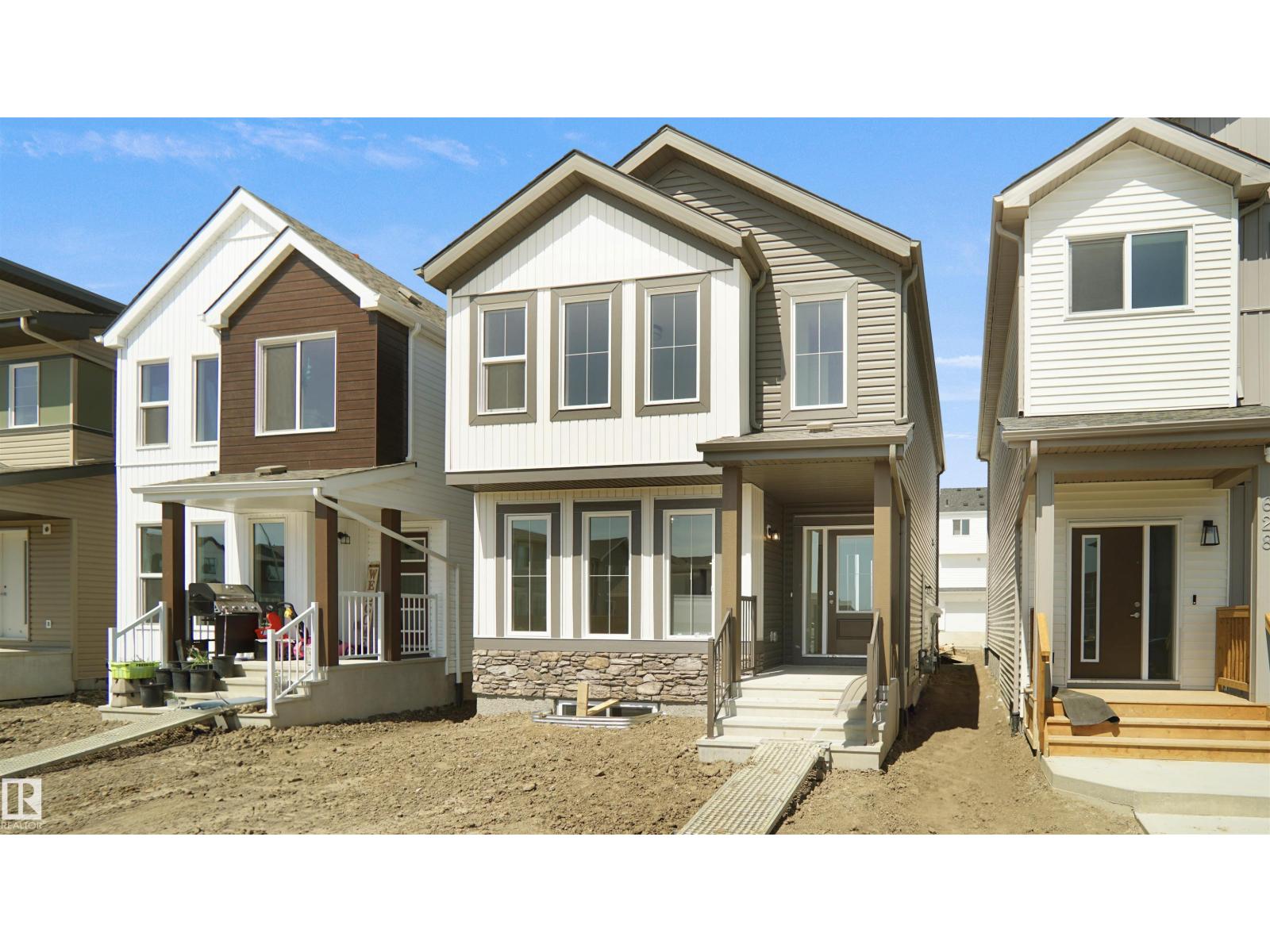 73 St Nw Unit 18141 #a, Edmonton, AB T5Z 0T4