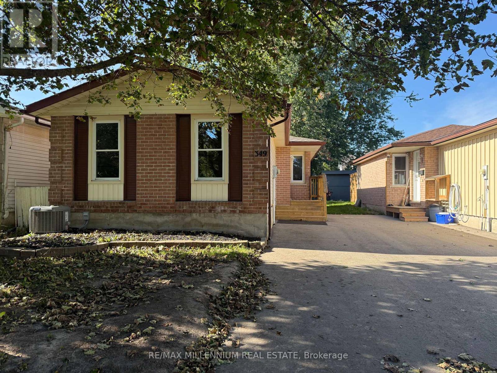 349 Strathallan St, Centre Wellington, ON N1M 3K7