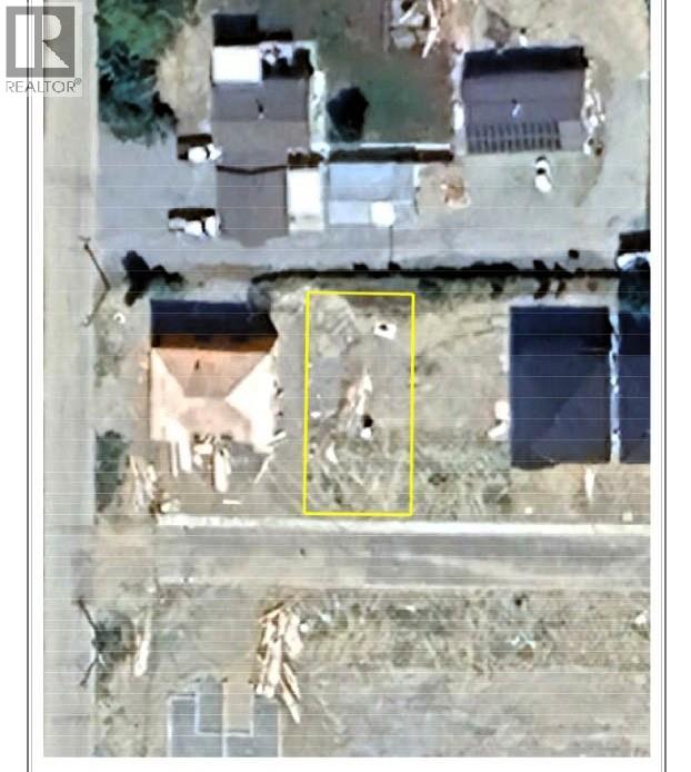 2237 Heitman St, Enderby, BC V0E 1V2