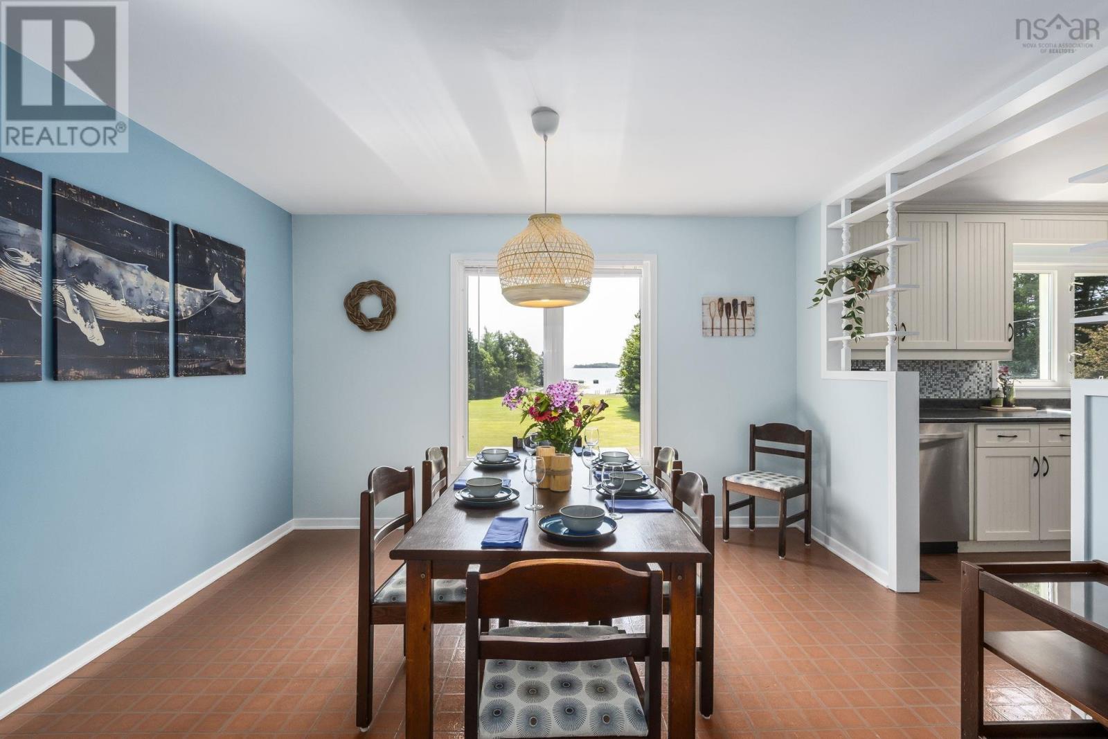 14 Murry Rd, Martins Point, NS B0J 2E0