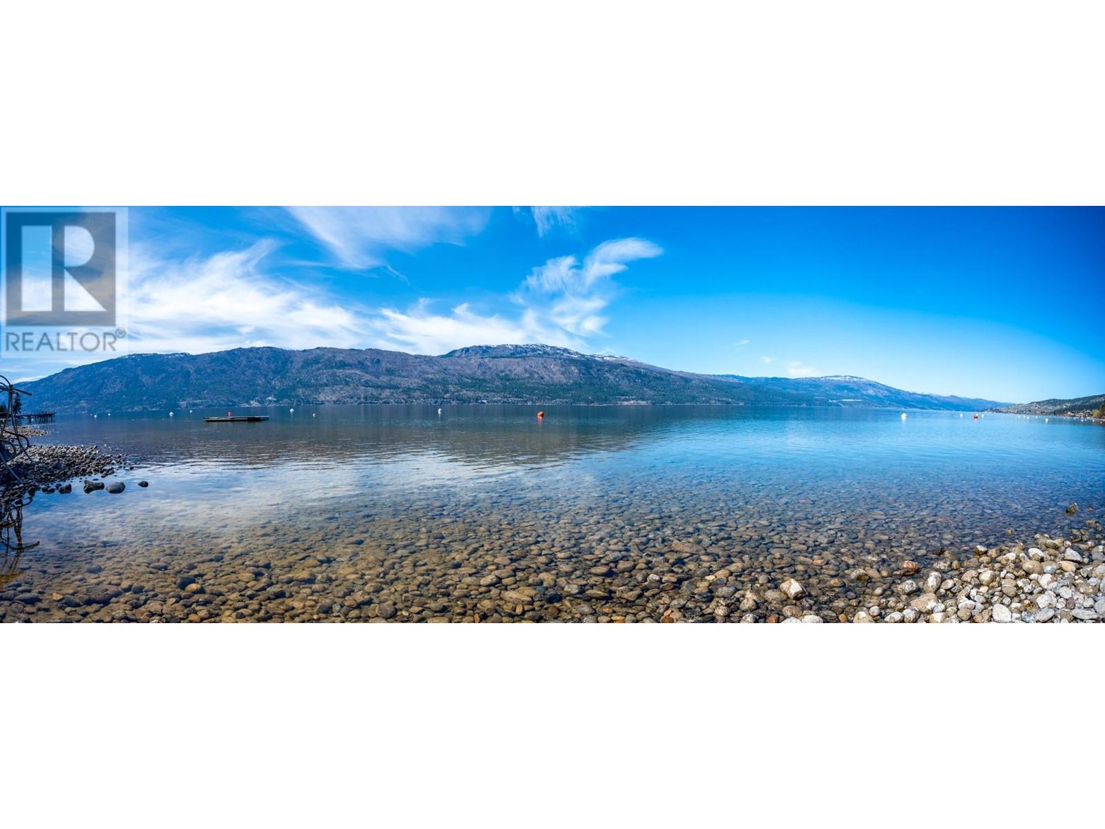 11537 Okanagan Centre Rd W, Lake Country, BC V4V 2H2