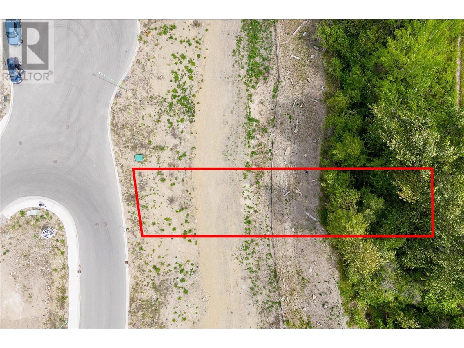 980 Bull Crescent Lot Apt 72, Kelowna, BC V1W 0E6