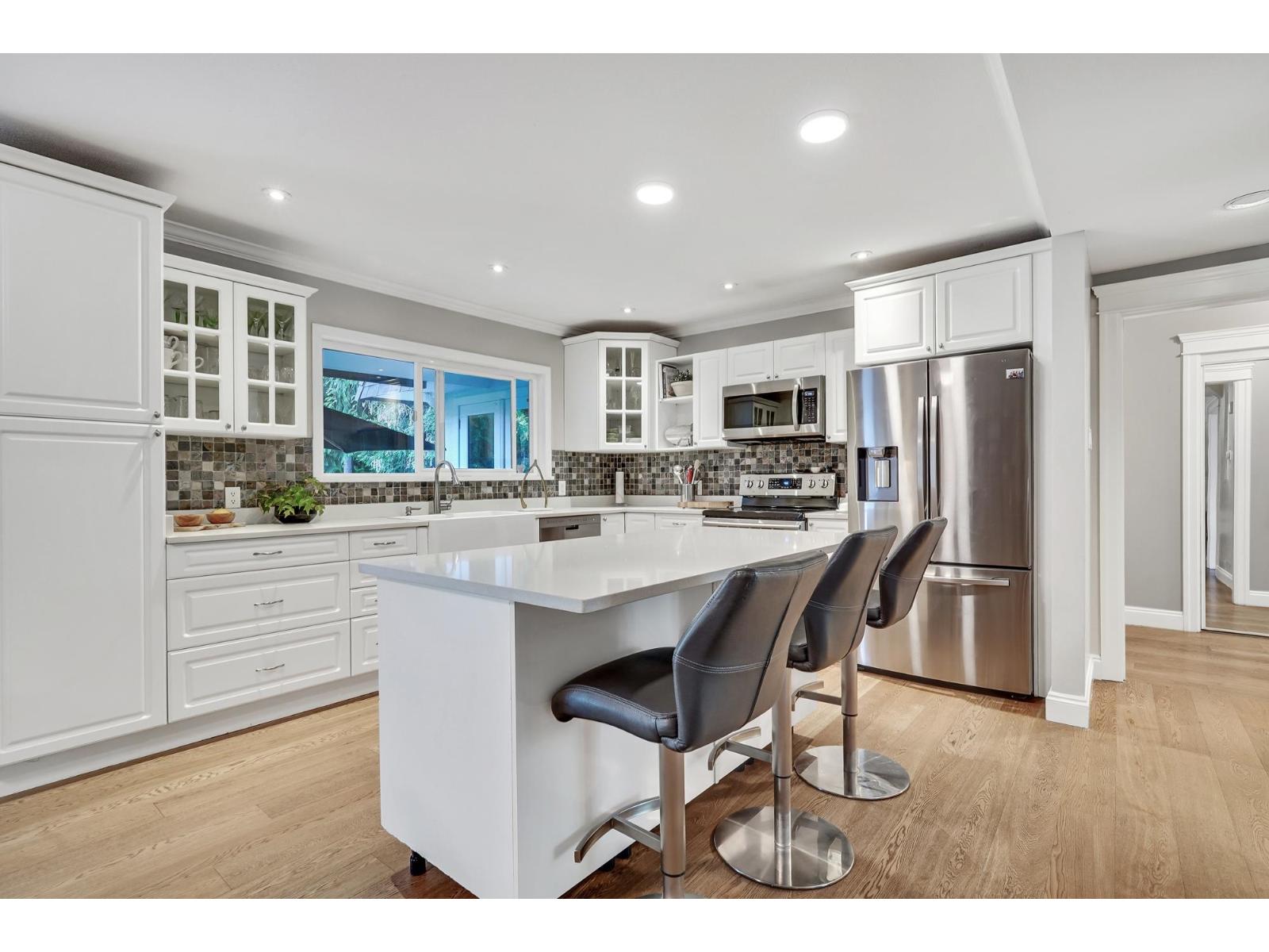 23 Avenue Unit 12688, Surrey, BC V4A 2C7