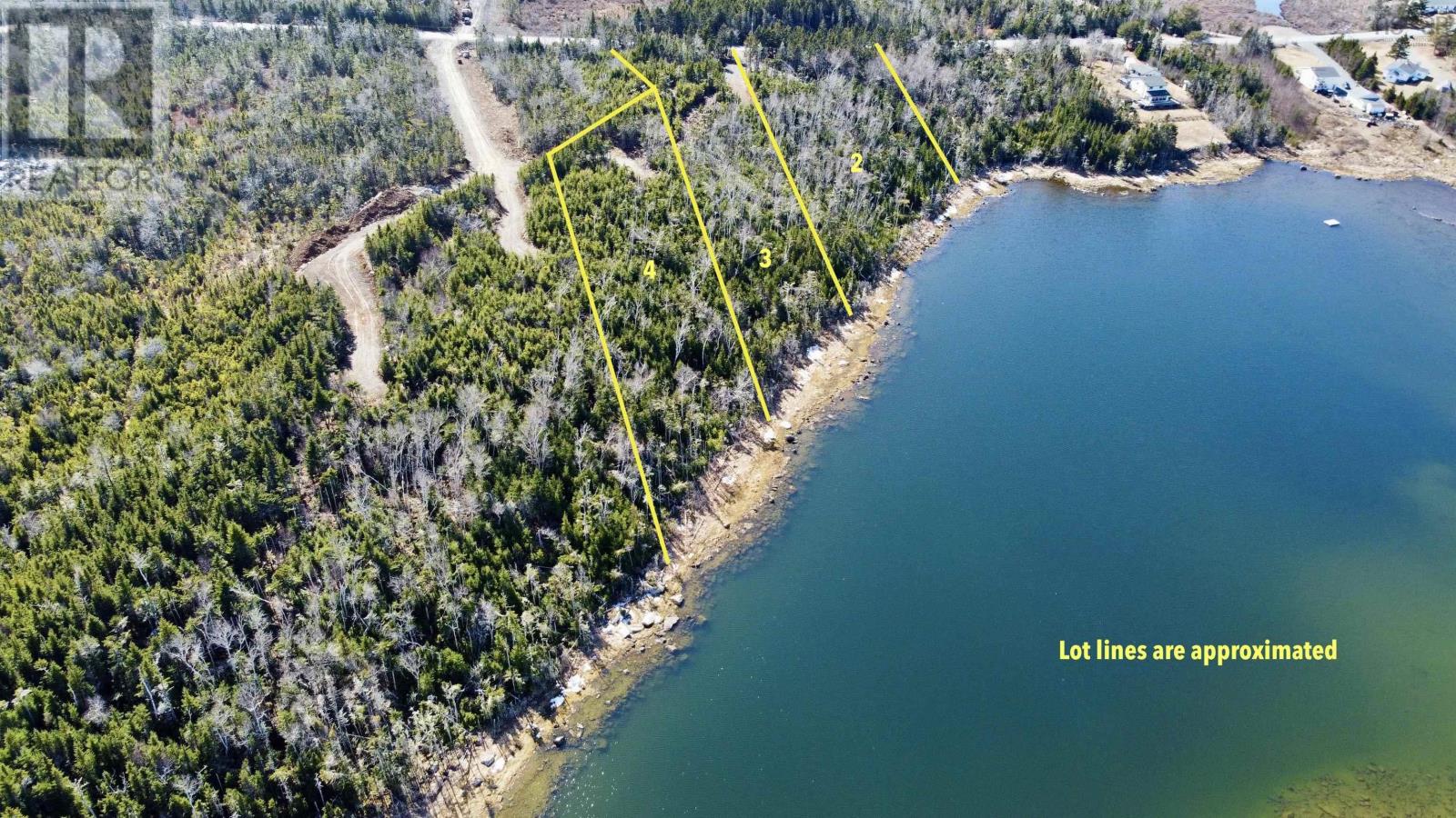 3 W Jeddore Rd, West Jeddore, NS B0J 1P0