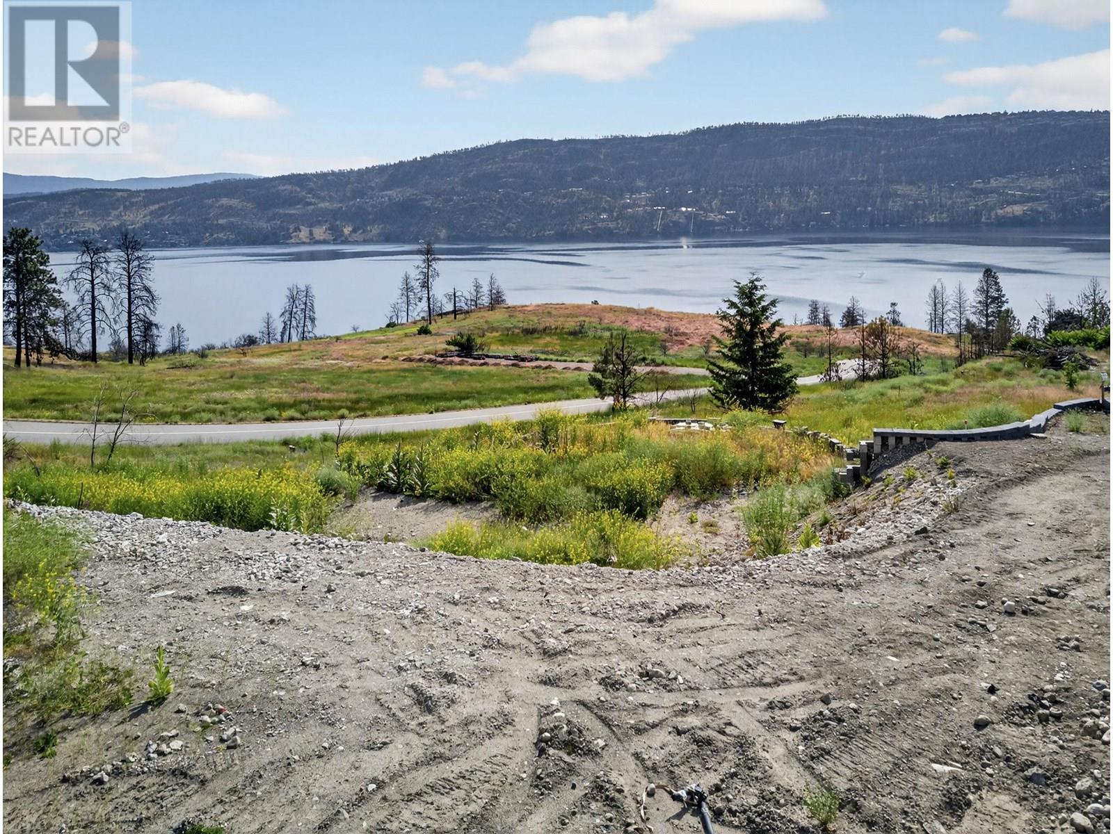 108 Heldon Ct, Kelowna, BC V1Z 3S5