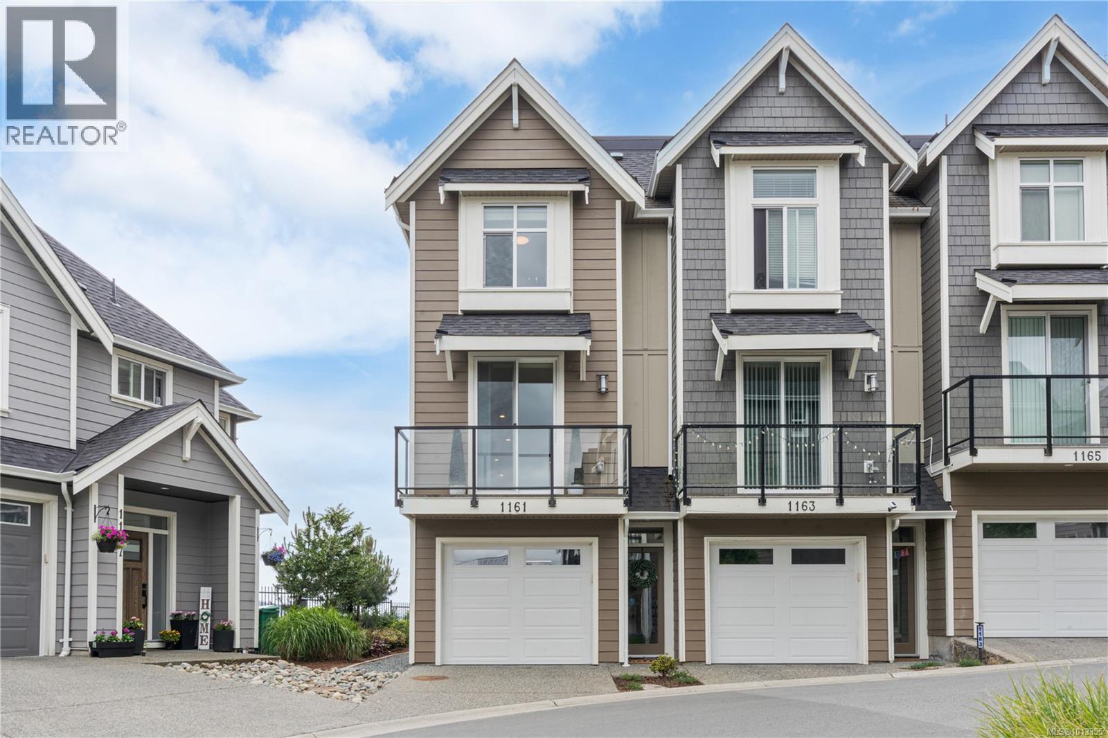 1161 Moonstone Loop, Langford, BC V9B 0Y6