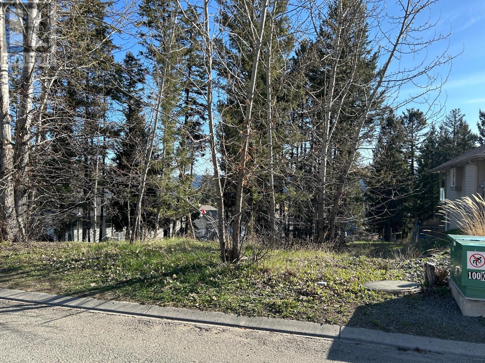 274 Calcite Dr, Logan Lake, BC V0K 1W0