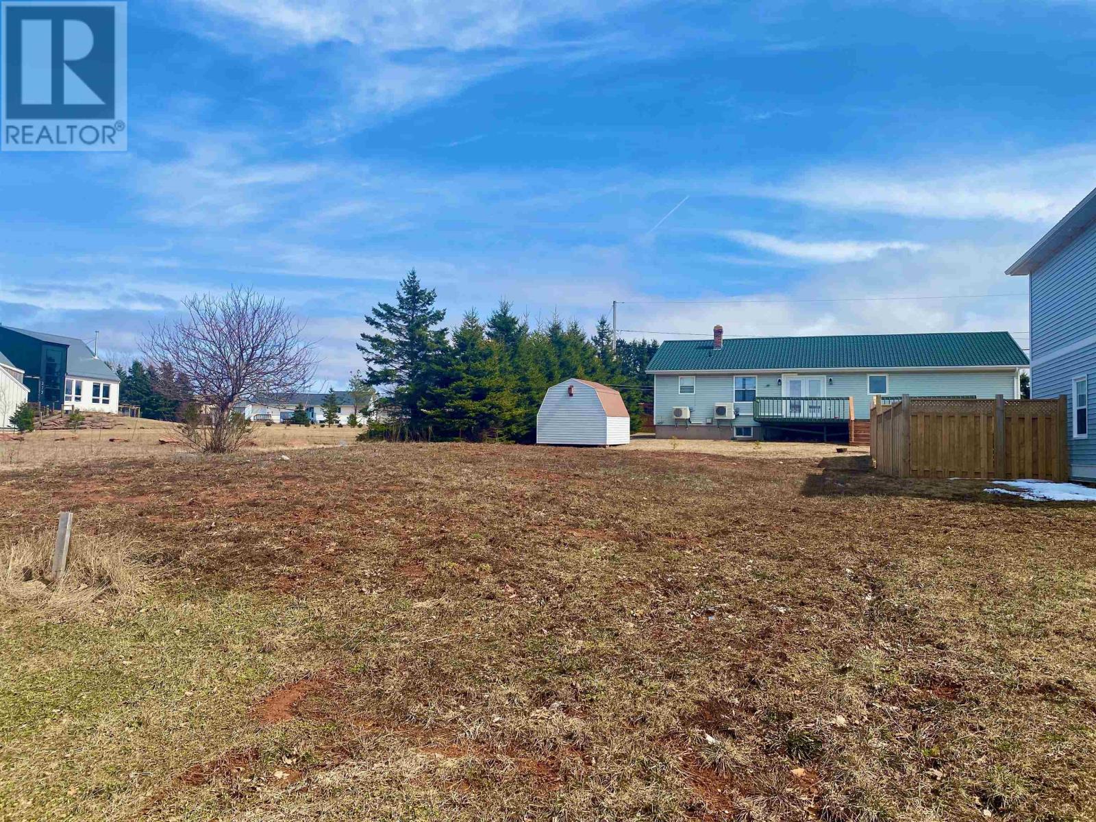 377 Jennifer St, Summerside, PE C1N 4K4