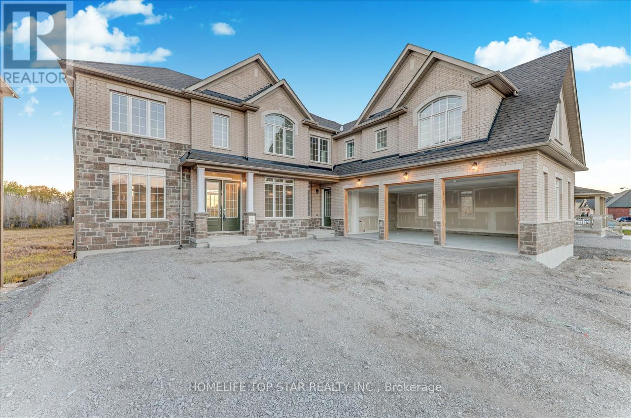 48 Golden Mdws Dr, Otonabee-south Monaghan, ON K9J 0K8