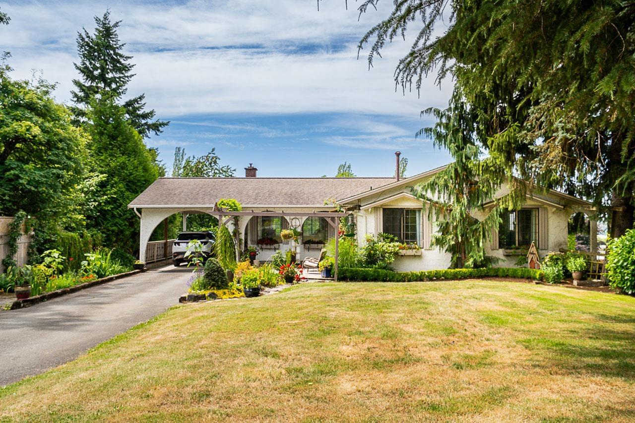 185 Street Unit 7485, Surrey, BC V4N 6C2