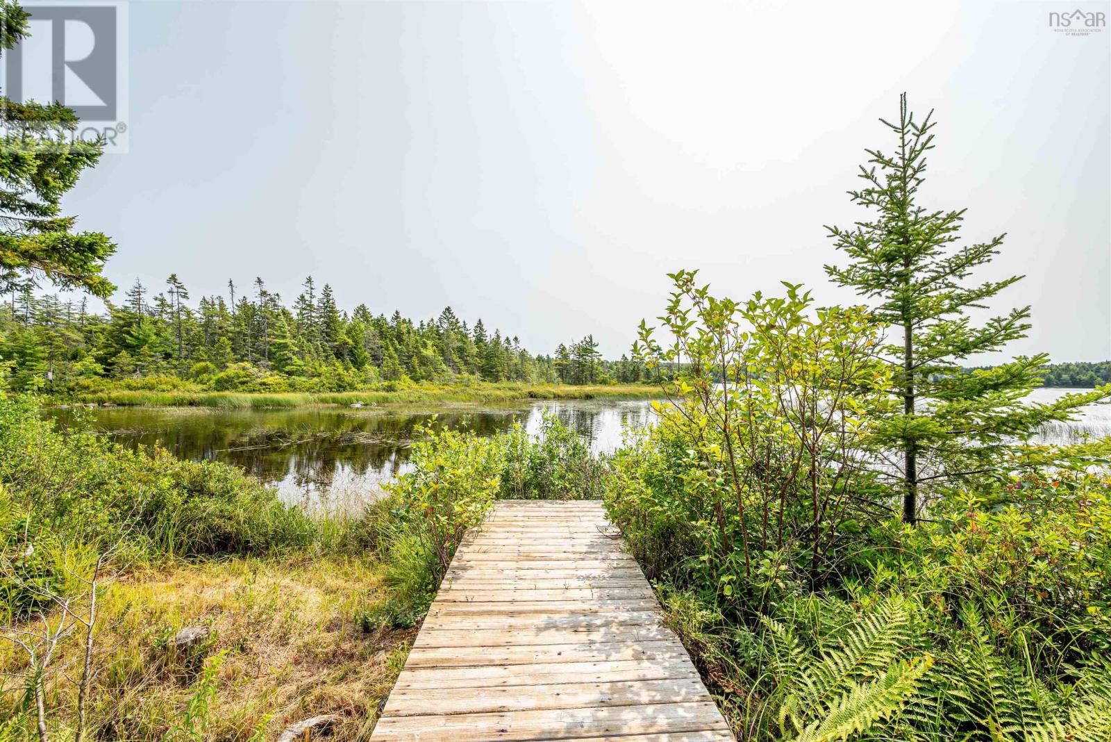 30 Oxer Close, Hammonds Plains, NS B4B 2B8