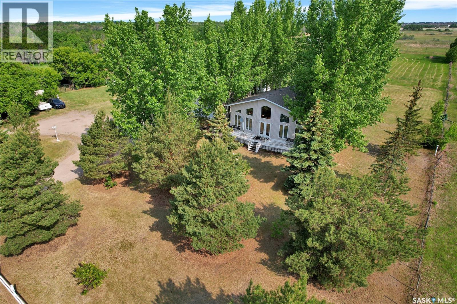 1675 Grasswood Road, Corman Park Rm No. 344, SK S7K 1M2