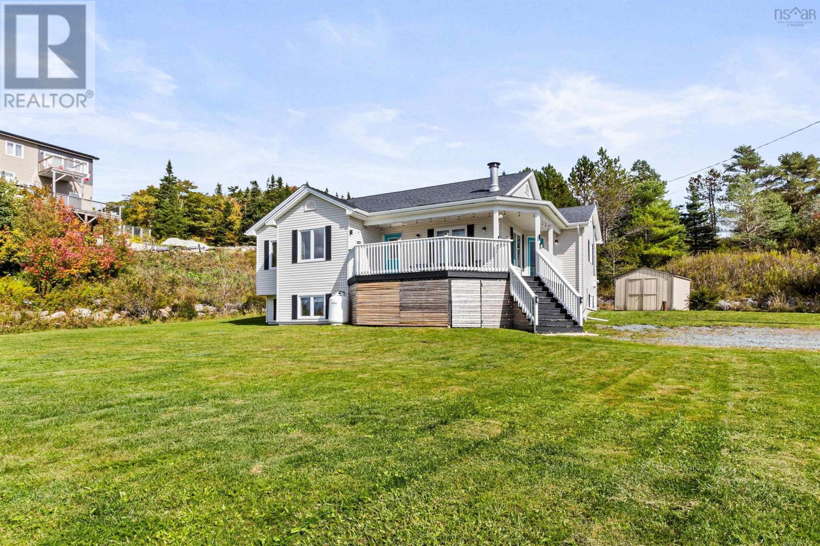 10 Mystic Rdg, Brookside, NS B3T 1S9