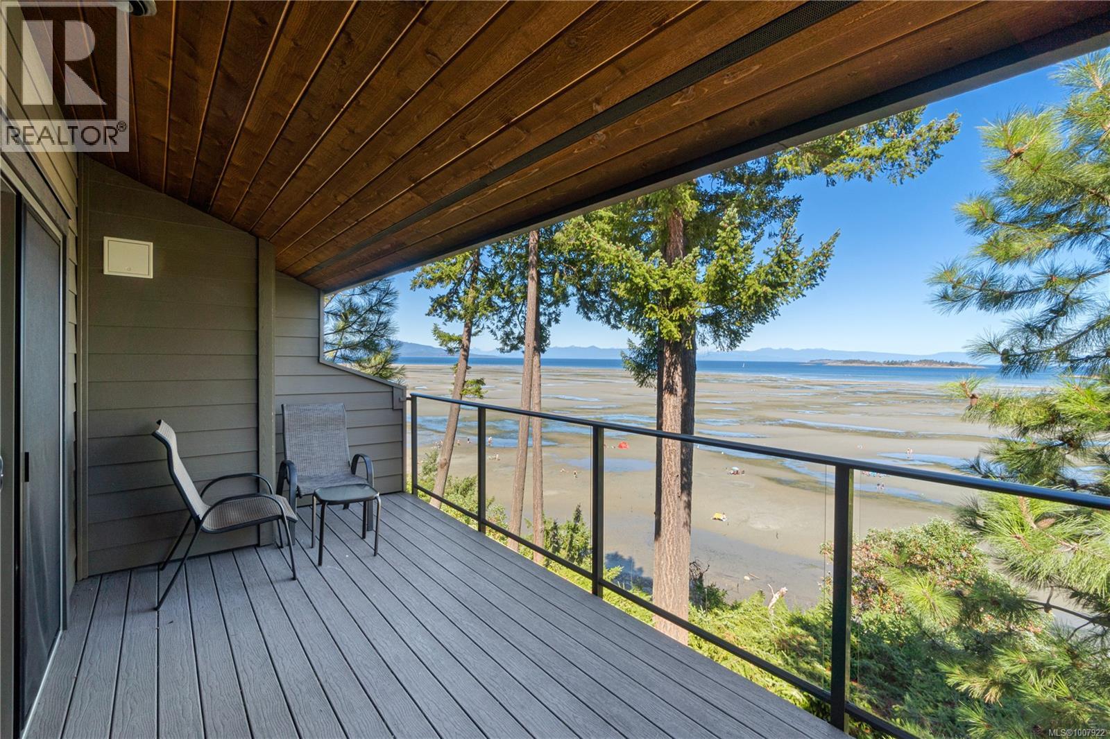 1155 Resort Dr Unit 319 Dr, Parksville, BC V9P 2E3