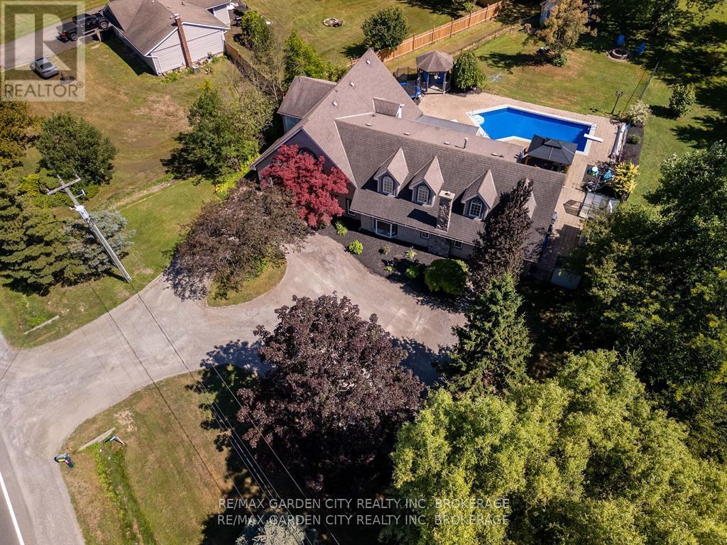 3 Highway Unit 42573, Wainfleet, ON L0S 1V0